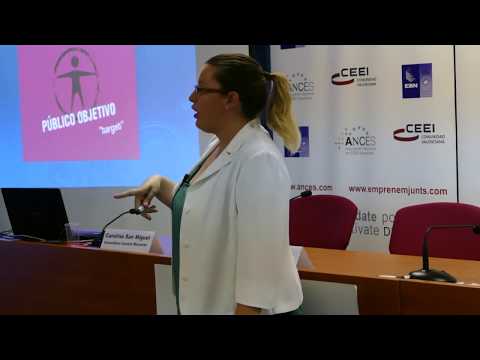 �Por qu� deseas celebrar un Evento?