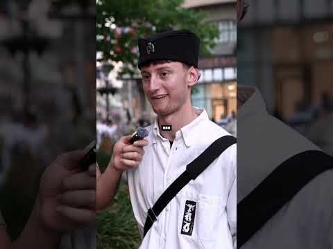 Necete Verovati Ruzni Glumci?