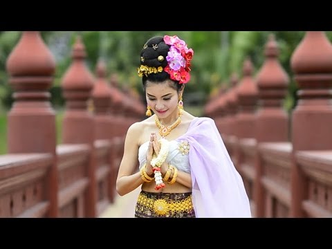 Bopha ChiangMai & Bopha Bangkok