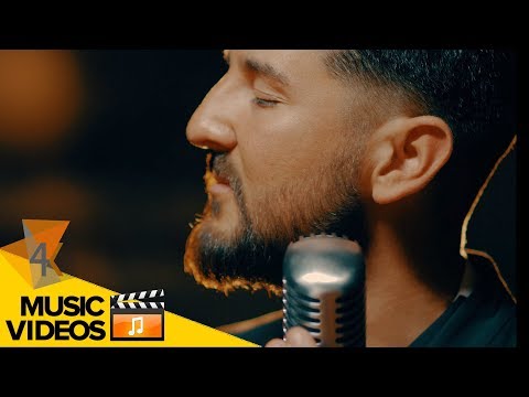 Zülfikar Özer - Çok Seviyorum (Sensiz Bir Hayat Olmaz Olsun)