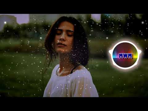 VELVETEEN feat. ASTYN TURR - Wasn't Even Close