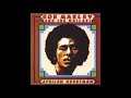 10. Dont Rock My Boat - Bob Marley (African Herbsman)(VID)