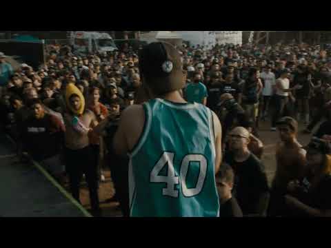 Magnitude - 07/31/2022 (Live @ Sound and Fury 2022)