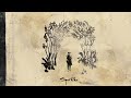 Sigur Rós Takk 20th Anniversary Edition Full B Sides And Extras Stream