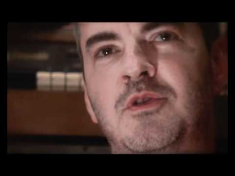 Nouvelle Vague "Couleurs sur Paris"