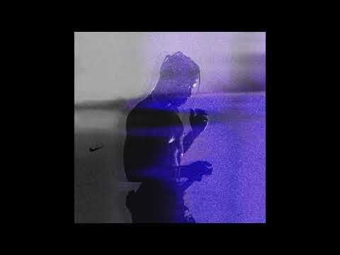 Travis Scott x Quavo Type Beat - Cyclone