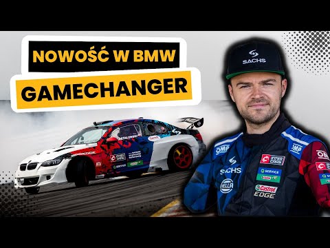 First training session, new things at Furia! Słomczyn 2023 | Bartosz Ostałowski