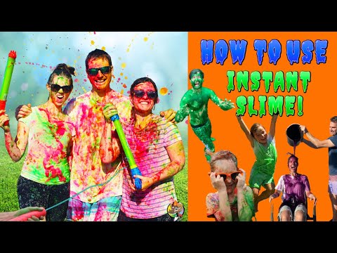 Instant Clown Party Planning Made Easy