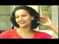 Interview Of Leena Das Leenadas Leenadass
