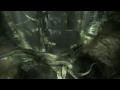 Alien Vs Predator Trailer