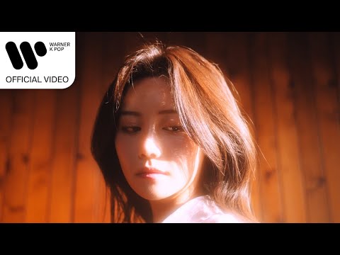 Risso (리소), BNJX (밴젝스) - Merry Go Round [Music Video]