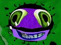 I KILLED KLASKY CSUPO Losky Effect Instructions