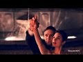 A Beautiful Mind 2001 Russell Crowe Jennifer Connelly