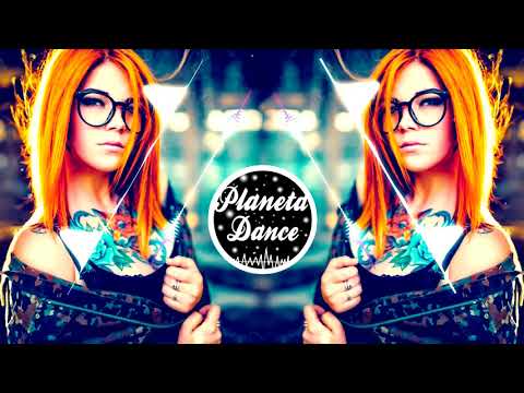 Juanlu Navarro & Borja Jimenez - Olvidalo (Dj-V. Remix), (Latino Dance Remixes Vol. 3)