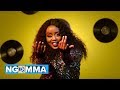 Nadia Mukami Ikamate Hiyo VideoSMS SK
