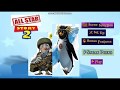 Closing To All Stars Story 2 2001 DVD