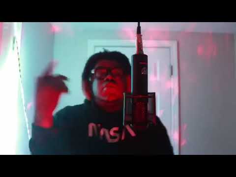 Rello B “HB TIES”  (Cut The Lights Performance by MDCPR)