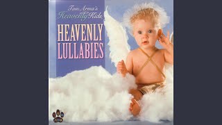 Hush, Little Baby, Don&#39;t You Cry