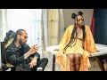Ugoccie Phyno Breakfast Official Video