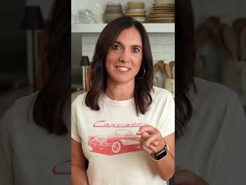 10 Easy High-Protein Snacks