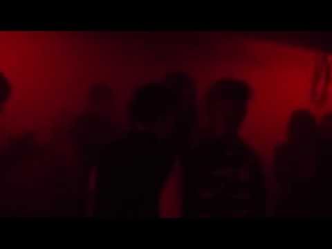 Imminent @ Random13, Subland (Berlin)