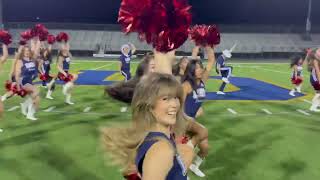 Download lagu Los Osos High School Dance | YA YA  mp3 Download lagu Los Osos High School Dance | YA YA  mp3