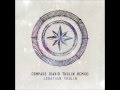 Compass David Thulin Remix - Jonathan Thulin ...