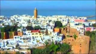 Visit Morocco Video