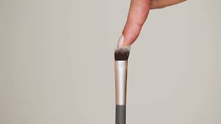 jane iredale Concealer Brush