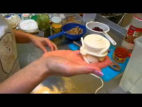 download lagu mp3 mp4 Parenica, download lagu Parenica gratis, unduh video klip Parenica