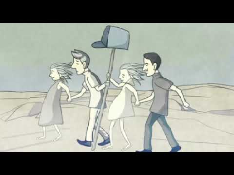 Until the cooperatives continue