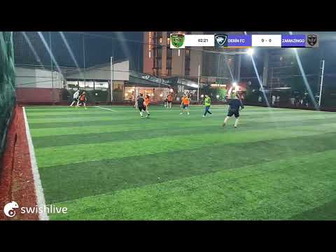 Gol Videosu