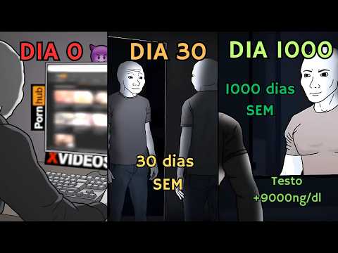 How to REALLY maintain CONSTANCY in your habits