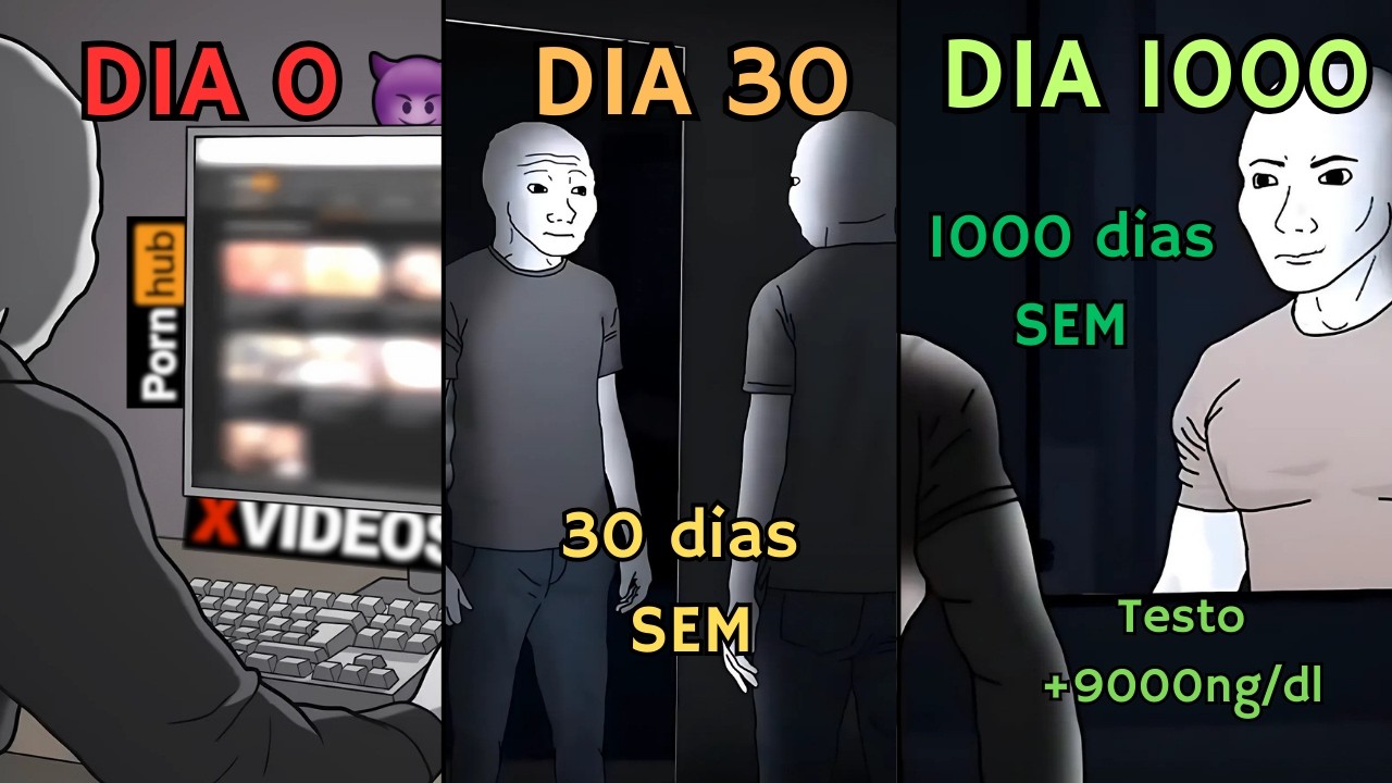 How to REALLY maintain CONSTANCY in your habits