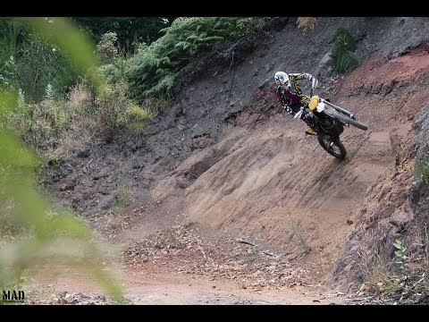 MADproductions - The Escape