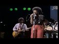 joan armatrading   me myself i