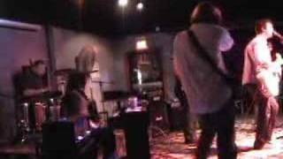 "Stars &amp; Boulevards"  Augustana GP