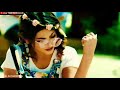 Dekho Dekho Janam Hum Dil Apna Tere Liye Laye Whatsapp Status