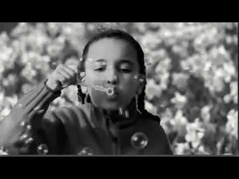 X-Perience - A Neverending Dream (extended mix)