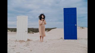 Passion Death Music Video