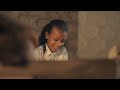 Educational Video on Accessibility