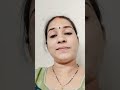 Jara Aankhon Mein Kajal Laga Lo Sanam Bollywood Song Please Like Subscribe