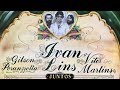 Ivan Lins & Elis Regina - Qualquer Dia (1984)