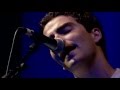 Stereophonics - I stopped to fill my car up (Live At ...