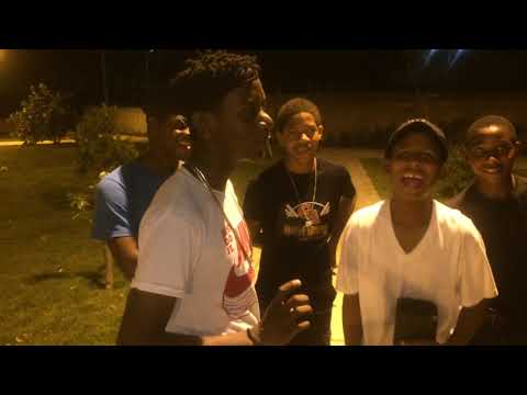 😱uff picante 🌶 la revancha “” the jefe Rd 🆚 king Dax