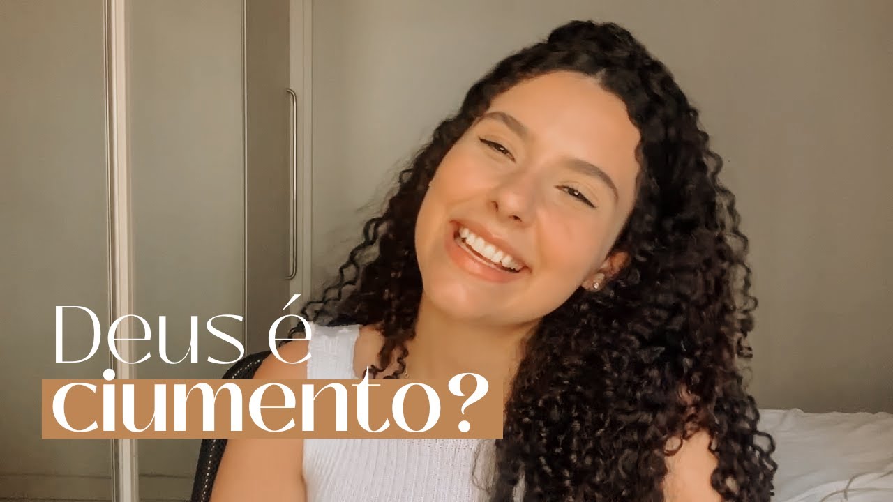 IDOLATRIA NO NAMORO CRISTÃO