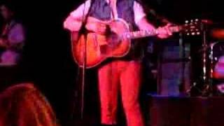 Ben Kweller &quot;walk on me&quot;