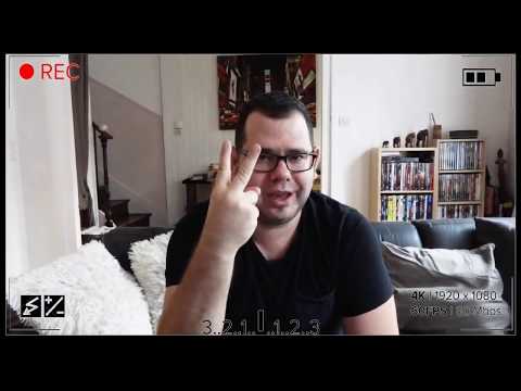 Voir la vidéo Quo Vadis