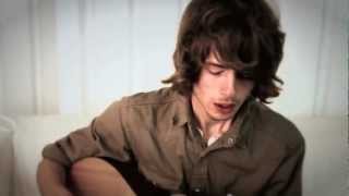 Sam Garrett - Dont let go