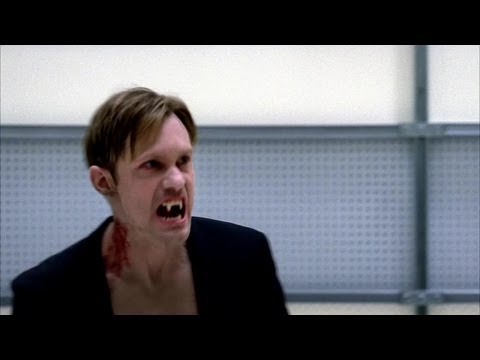 True Blood Season 6 (Promo 4)